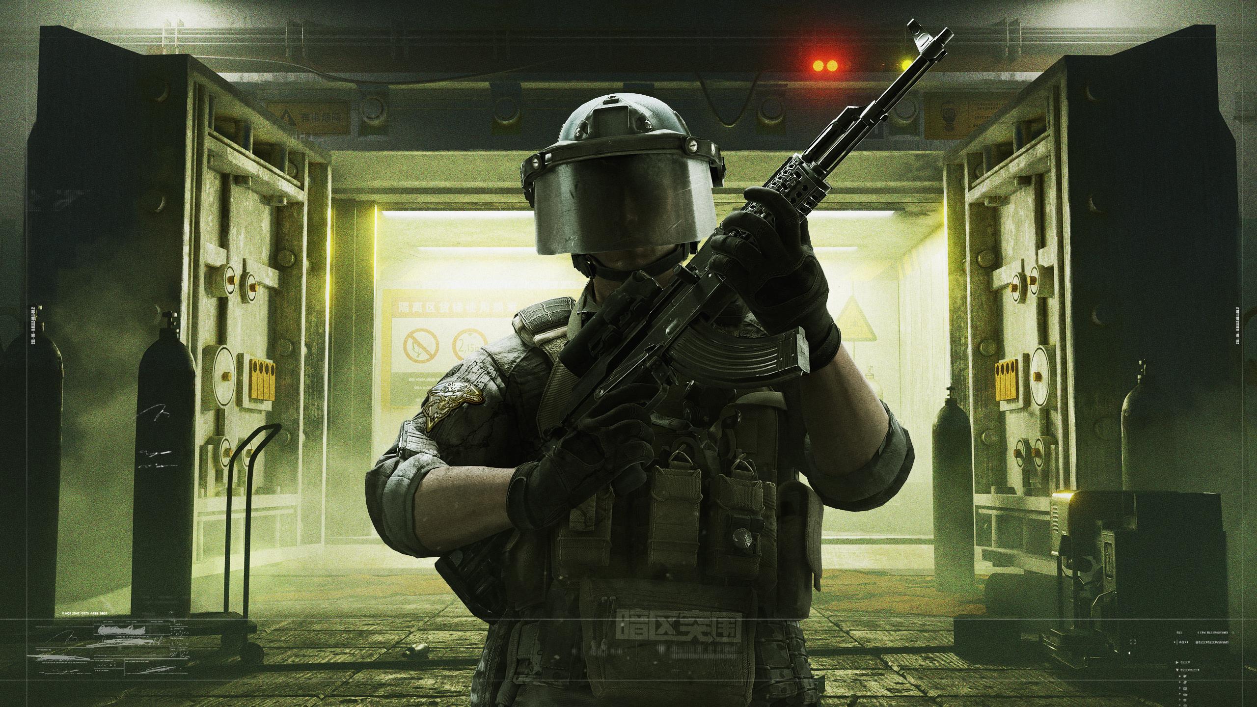 适合在家做的有氧运动